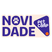 Pet Rede Sticker by petcamp