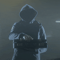 Teamlidl GIF by Lidl Deutschland