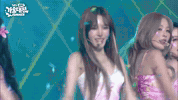 Rvsurfinstage4 GIF