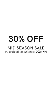 GIF by Evolution Sessa