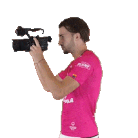 Football Sport Sticker by INDEPENDIENTE DEL VALLE