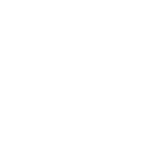 Dentist Odontologia Sticker