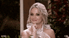 eye mafs GIF by Married At First Sight Australia