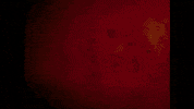 Youtube Film GIF