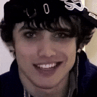 Swag Nightmare GIF by Giant Music