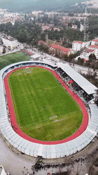 Kutahyaspor GIF
