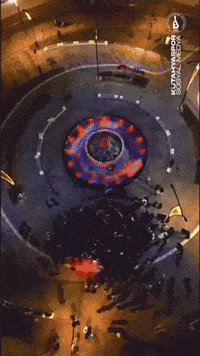 Kutahya Vazo GIF