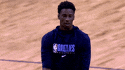 GIF by NBA
