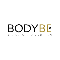 Bodybe Sticker by BODYBE- love your skin