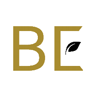 Bodybe Sticker by BODYBE- love your skin
