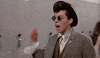 high school GIF