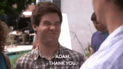 comedy central GIF by Workaholics