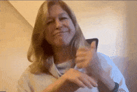 Asl History GIF