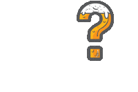 Nfl Rannfl Sticker by Football und Weizen