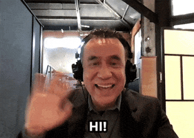 Happy Jimmy Fallon GIF by The Tonight Show Starring Jimmy Fallon