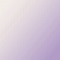 youtube love GIF by Out of My League