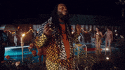 best hugs big baby dram GIF by DRAM