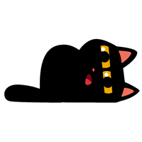 Art Love Sticker