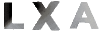 lxathelabel men na gud linn Sticker