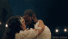 Season 5 Owntv GIF by Queen Sugar