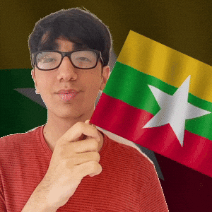 Pride Day GIF
