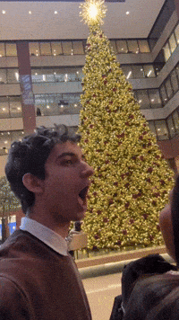 Petar Cvijanovic GIF