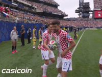 Petar Sučić GIF by Casi Social