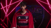 World Cup Mls GIF by Major League Soccer