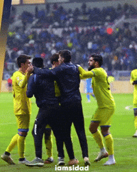 Duhok GIF