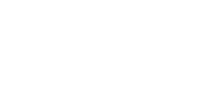 chile cx Sticker