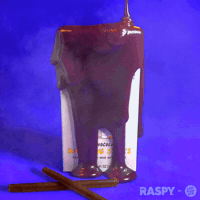 daveplowden bing bong dave plowden daveplowden mr raspy GIF