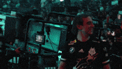 League Of Legends Lol GIF by G2 Esports