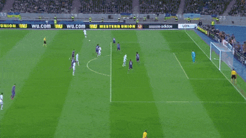 soccer goal GIF
