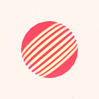 loop 3d GIF by MIDgraph