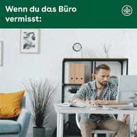 Meme Life GIF by AOK Niedersachsen