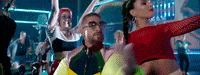 hp GIF by Maluma