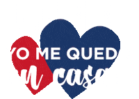 Rmax Sticker by Remax Life