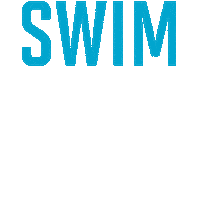 Cairns Sticker by IRONMAN Oceania