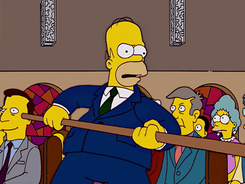 aldoguerra5771761e11204ccb9d8b057d238e4b57 giphyupload GIF