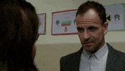 Lucy Liu Elementarycbs GIF by CBS