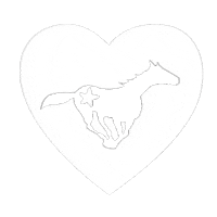 heart love Sticker