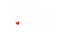 Loidecriativa Sticker
