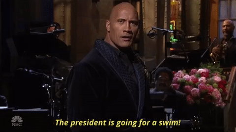 snl season 42 GIF by Saturday Night Live