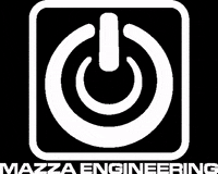 MazzaEngineering luca abarth mazza abarthtuning GIF