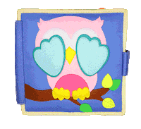 Happy Germany Sticker by Jolly Designs