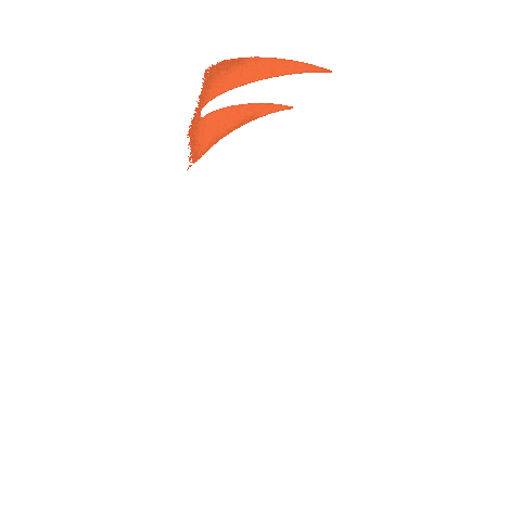 Star Wars Starbird Sticker
