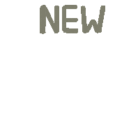 Baby Horse Cowgirl Sticker by Molly Virginia Morris Photography