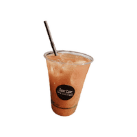 liarliarcoffee liar liar coffee liar liar oswestry liarliarcoffee liarliaroswestry Sticker
