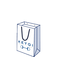 KEYGILINE shopping horse horses equestrian Sticker