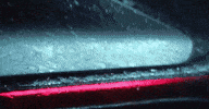 Tesla Marketwatch GIF by Marcel Katz Dalí / The Art Plug